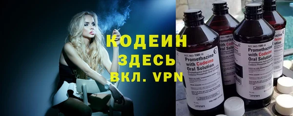 mdpv Богородицк