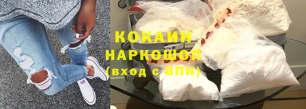 mdpv Богородицк