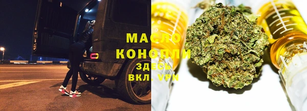 mdpv Богородицк
