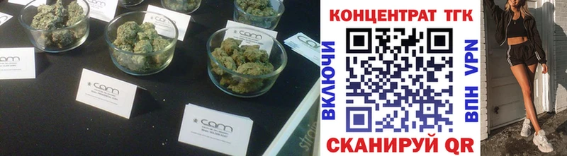hydra ТОР  закладки  Макаров  ТГК THC oil 
