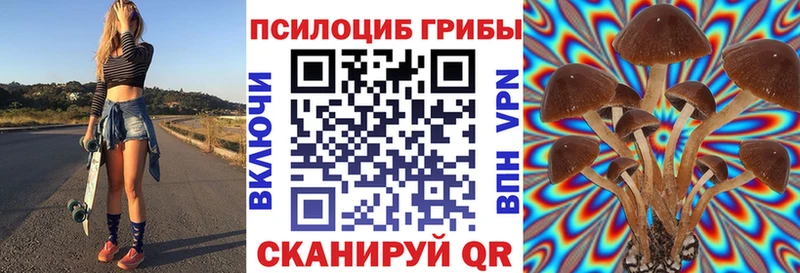 Псилоцибиновые грибы мухоморы  цена   Макаров 